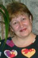 Ukrainian brides: Olga Fedorchenko, Sumy, Ukraine