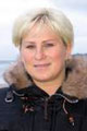 Russian brides: Galina Pchelina, Kaliningrad, Russia