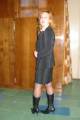 Russian brides: Irina Krasnova, Cheboksary, Russia
