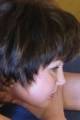 Russian brides: Nataliya Antipina, Ekaterinburg, Russia