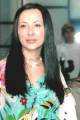 Russian brides: Irina Chon, Almaty, Kazakhstan