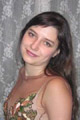 Russian brides: Liliya Nazarova, Lipetsk, Russia
