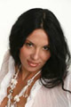 Ukrainian brides: Svetlana Grishina, Kharkov, Ukraine