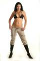 Ukrainian brides: Svetlana Grishina, Kharkov, Ukraine