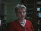 Ukrainian brides: Lyusya Belyanina, Odessa, Ukraine