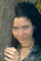 Russian brides: Ulyana Sushkova, Moscow, Russia