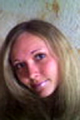 Russian brides: Natalya Anuchina, Voronezh, Russia