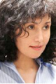 Russian brides: Marina Ivanova, Tomsk, Russia