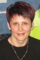 Ukrainian brides: Svetlana Debelaya, Nikolaev, Ukraine