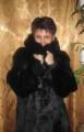 Ukrainian brides: Svetlana Debelaya, Nikolaev, Ukraine