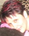Ukrainian brides: Svetlana Debelaya, Nikolaev, Ukraine