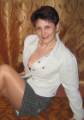 Ukrainian brides: Svetlana Debelaya, Nikolaev, Ukraine