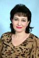 Russian brides: Svetlana Stanishevskaya, Severomorsk, Russia