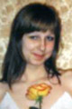 Russian brides: Irina Zaitseva, Kaluga, Russia