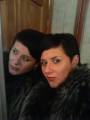 Russian brides: Irina Kosmacheva, Kaluga, Russia