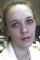Russian brides: Elena Vinichenko, Komsomolsk-na-Amure, Russia