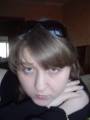 Ukrainian brides: Anya Danilova, Donetsk, Ukraine