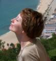 Russian brides: Olga Markevich, Minsk, Belarus
