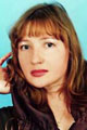 Russian brides: Elena Shornikova, Mogilev, Belarus
