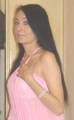 Russian brides: Svetlana Gavrilyuk, Lesozavodsk, Russia