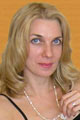 Ukrainian brides: Olga Denisenko, Zaporozhye, Ukraine