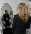 Ukrainian brides: Olga Denisenko, Zaporozhye, Ukraine