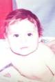Ukrainian brides: Ekaterina Uzun, Nikolaev, Ukraine