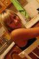 Russian brides: Natasha Trushina, Sochi, Russia