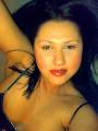 Russian brides: Anna Savelyeva, Moscow, Russia