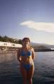 Ukrainian brides: Oksana Kitan, Mariupol, Ukraine