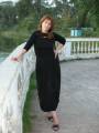 Russian brides: karina chigunadze, Rustavi, Georgia