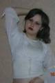 Ukrainian brides: lina Yarovenko, Zvenigorod, Ukraine