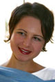 Russian brides: Nata Dani, wollongong, Australia