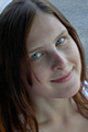 Russian brides: Anna Prokopeva, Barnaul, Russia