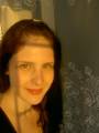Russian brides: Anna Prokopeva, Barnaul, Russia