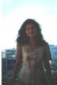 Ukrainian brides: Diana Al'-Buhari, Odessa, Ukraine