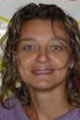 Ukrainian brides: Alla Kalchuk, Kiev, Ukraine