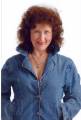 Ukrainian brides: Nadezhda Zaytseva, Kharkov, Ukraine
