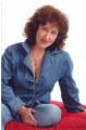 Ukrainian brides: Nadezhda Zaytseva, Kharkov, Ukraine