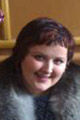 Russian brides: Nataliya Zhestkova, Lipetsk, Russia