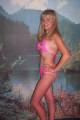 Ukrainian brides: Irene Karpenko, Lugansk, Ukraine