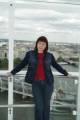Russian brides: olga kont, Ekaterinburg, Russia