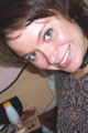 Russian brides: Olga Yarushnikova, S.Petersburg, Russia