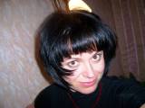 Russian brides: Olga Yarushnikova, S.Petersburg, Russia