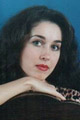 Ukrainian brides: lena ivanova, Dnepropetrovsk, Ukraine