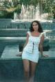 Ukrainian brides: lena ivanova, Dnepropetrovsk, Ukraine