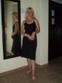 Russian brides: Tatyana Zhiltsova, Ekaterinburg, Russia