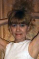 Russian brides: Nadya Gnativ, Syktyvkar, Russia
