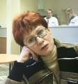 Russian brides: Nadya Gnativ, Syktyvkar, Russia