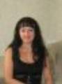 Russian brides: Liliya Dunyasheva, Kirov, Russia
